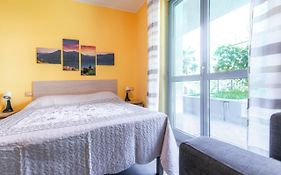Casa Livio - Rooms And Studios
